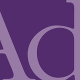 Adelman Advertising - Advertising in Avon