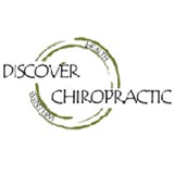 Heilman Katy J DC - Chiropractors in Burnsville