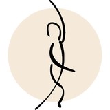 Anne S Dance Studio - Dance Studios in Minneapolis
