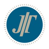 Johnson and Turner P.A. - Other in Lake Elmo
