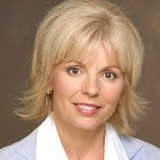 Hodd Lorrie K DDS - Dentists in Minneapolis