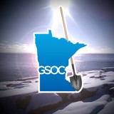 Gopher State One Call - Other in Chanhassen