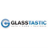 Glasstastic LLC - Other in Albertville