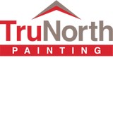 Trunorth Painting Inc - Painters & Decorators in Minneapolis