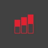 Thinklegal LLC - Web Design & Development in Saint Paul