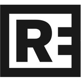 Dungey Menser & Assoc - Dentists in Victoria