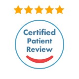 Gaspard Patrick A DDS - Dentists in Minneapolis