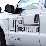 Rayco Construction Inc - Waterproofing Services & Materials in Minneapolis