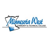 Mn West Ctc Granite Fa - Other in Worthington