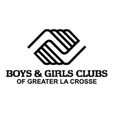 LA Crescent Boys & Girls Club - Other in La Crescent