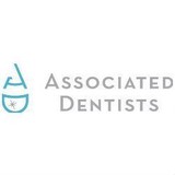 Heller Jay DDS - Dentists in Saint Paul