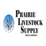 Production Health Associates Inc - Other in Worthington