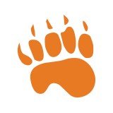 Bear Track Products Inc - Other in Evansville