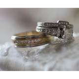 Delaney Photography - Commercial Photography in Minneapolis