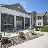 Traditions of Minnesota LLC - Other in Owatonna