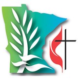 United Methodist Church - Churches in Alexandria