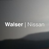 Walser Nissan - Car Dealers in Burnsville