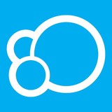Blue Earth Graphics - Other in Blue Earth
