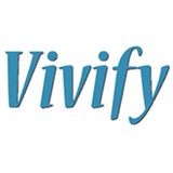 Vivify Hcg Weight Loss - Weight Loss Centers in Minneapolis