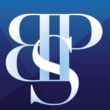 Blahnik Law Office - Other in Prior Lake