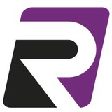 Robinson Rubber Products CO - Manufacturer in Minneapolis