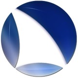 Genoa Business Advisors - Business Consulting in Saint Paul