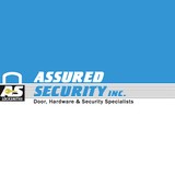 Assured Security Inc - Keys & Locksmiths in Minneapolis