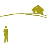 Hearth Connection - Social Services in Saint Paul