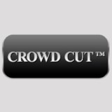 Crowdcut.com LLC - Web Design & Development in Minneapolis