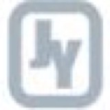 Judd Yaeger Inc - Other in Forest Lake