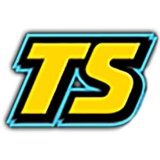 T S Dock & Lift Service - Other in Detroit Lakes