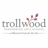 Trollwood Performing Arts Schl - Other in Moorhead