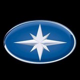 Polaris Sales Inc - Other in Hamel