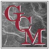 Granite City Mortgage Inc - Insurance in St. Cloud
