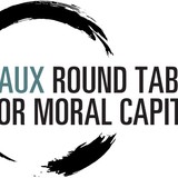 The Caux Round Table - Restaurants in Saint Paul