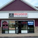 Rolltex Computers - Other in Forest Lake