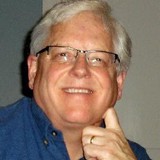Christenson And Associates Inc - Business Consulting in Saint Paul