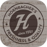 Hornbacher's - Other in Moorhead
