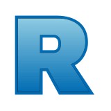 Roth Rv Sales & Service - Other in Brainerd