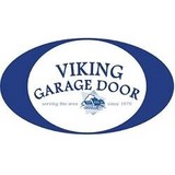 Viking Garage Door - Garage Door Services in Alexandria