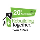 Rebuilding Together - Social Services in Minneapolis