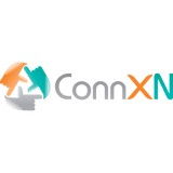 Conn Xn LLC - Business Consulting in Saint Paul