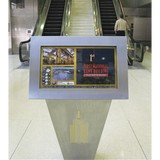 Alive Promo - Other in Rogers