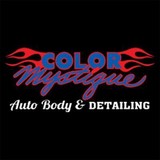 Color Mystique - Accountants in Minneapolis