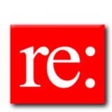 R E Desktop - Other in Excelsior