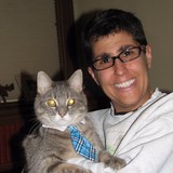 Fresh Air Training - Pet/Animal Training in Minneapolis