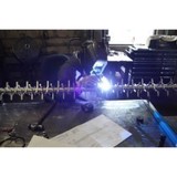 Code Welding & Mfg - Manufacturer in Minneapolis