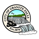 Granite Falls City Offices - Other in Granite Falls