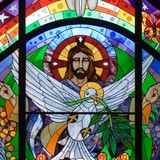 Peace Lutheran Church - Churches in New London