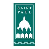 City Of Saint Paul - Public Services & Government in Saint Paul